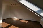 Dachgeschoßwohnung Wadern - 2 Zimmer, 90 m&sup2;, 650&euro; | Angebot:26223387
