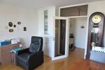 Cityhouse: Top Level, mit Aufzug und Panoramablick über Hilden, in sehr gepflegtem Haus!