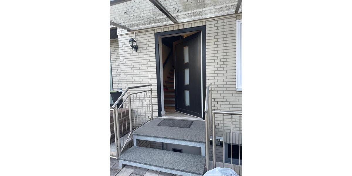 Dachgeschoßwohnung Celle Neustadt/Heese - 3 Zimmer, 99 m&sup2;, 800&euro; | Angebot:26314158