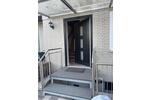 Dachgeschoßwohnung Celle Neustadt/Heese - 3 Zimmer, 99 m&sup2;, 800&euro; | Angebot:26314158