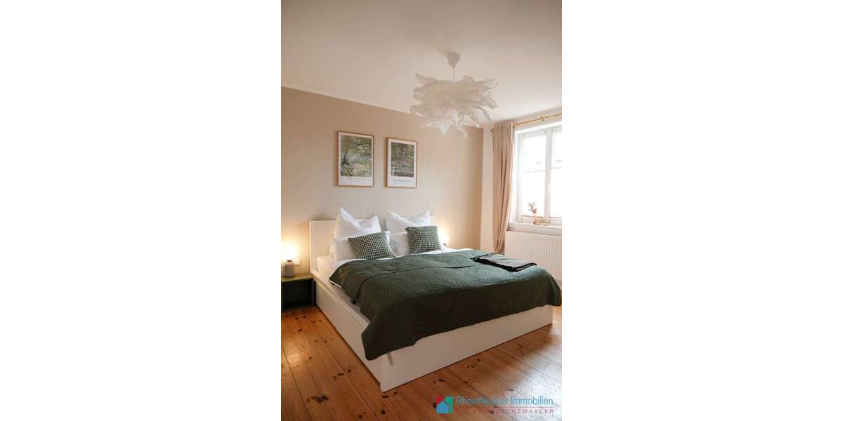 Zimmer Neustadt an der Weinstraße / Diedesfeld Diedesfeld - 2 Zimmer, 990&euro; | Angebot:27101719