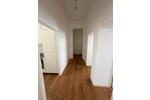 Etagenwohnung Düsseldorf Stadtbezirk 3 - 3 Zimmer, 78 m&sup2;, 1.500&euro; | Angebot:26593618