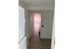 Erdgeschoßwohnung Husum - 2.5 Zimmer, 80 m&sup2;, 1.000&euro; | Angebot:26057082