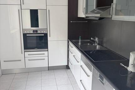 Wohnung Nersingen - 3 Zimmer, 81 m&sup2;, 1.369&euro; | Angebot:25632252