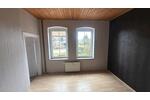 Erdgeschoßwohnung Calvörde Wegenstedt - 2 Zimmer, 54 m&sup2;, 350&euro; | Angebot:26638332