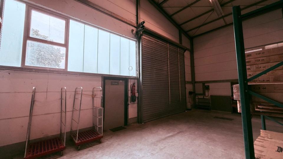 Gewerbeobjekt Lohmar - 3.000&euro; | Angebot:26445619