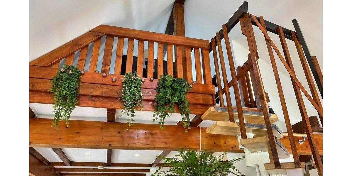 Etagenwohnung Birkenfeld - 2 Zimmer, 76 m&sup2;, 760&euro; | Angebot:26763398