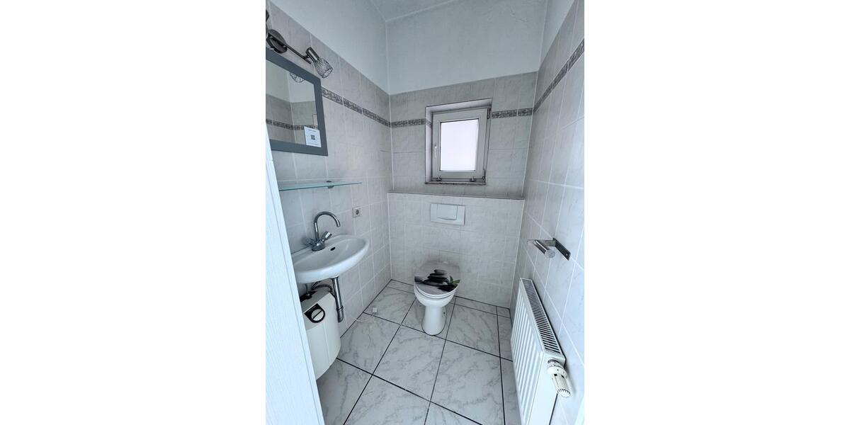 Gewerbeobjekt Kierspe - 750&euro; | Angebot:26620163