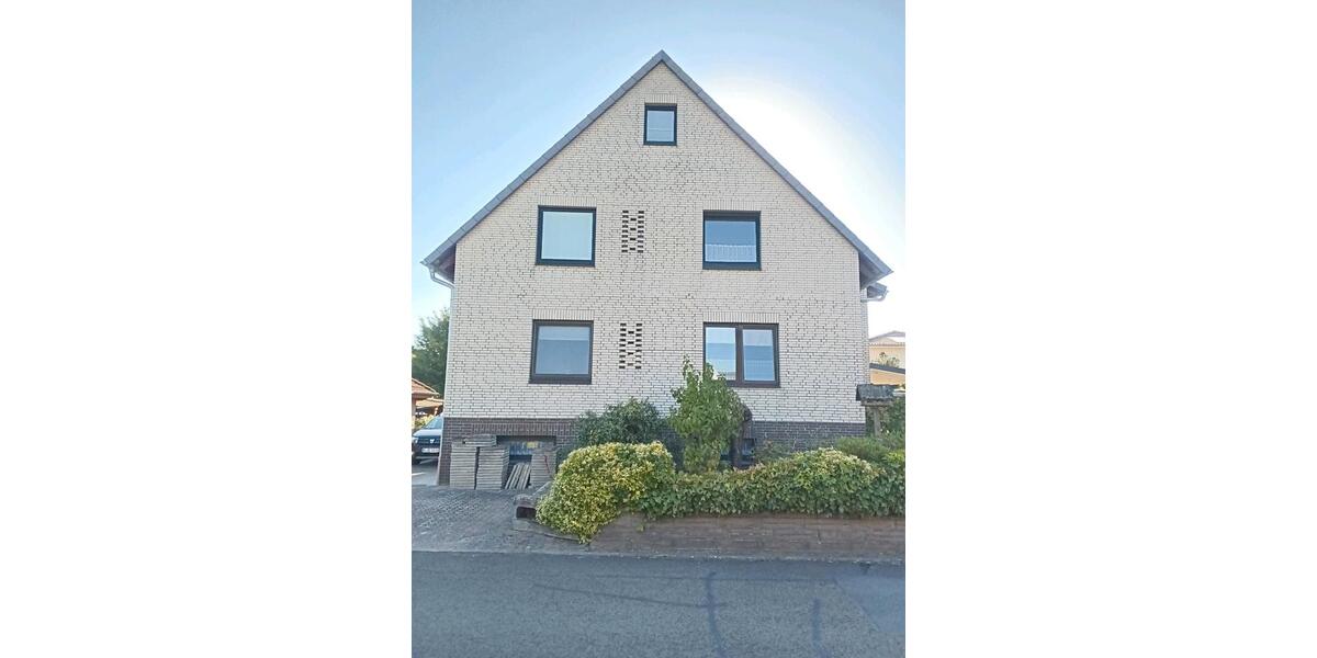 Erdgeschoßwohnung Neustadt am Rübenberge - 2.5 Zimmer, 86 m&sup2;, 1.100&euro; | Angebot:25613353