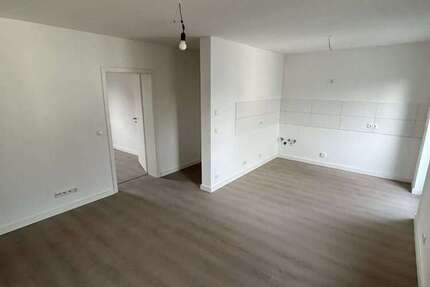 Wohnung zum Mieten in Krefeld 640 € 53.43 m²