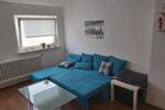 Etagenwohnung Wilhelmshaven - 3 Zimmer, 68 m&sup2;, 430&euro; | Angebot:26663775