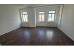 Etagenwohnung Meuselwitz - 3 Zimmer, 73 m&sup2;, 395&euro; | Angebot:24525128