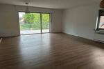 Etagenwohnung Lienen - 4 Zimmer, 130 m&sup2;, 1.100&euro; | Angebot:26639522