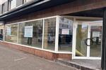 Gewerbeobjekt Wuppertal Elberfeld - 4.500&euro; | Angebot:26703463