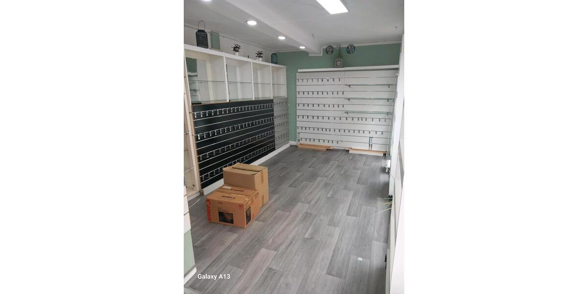 Gewerbeobjekt Bad Schwalbach - 500&euro; | Angebot:25979402