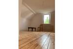 Einfamilienhaus Mannheim Feudenheim - 9 Zimmer, 180 m&sup2;, 450&euro; | Angebot:26089094