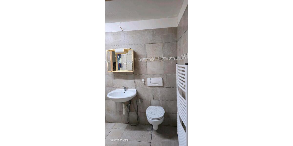 Gewerbeobjekt Meschede - 1.560&euro; | Angebot:26628944