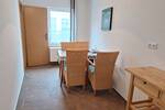 Mehrfamilienhaus, Wohnhaus Gützkow - 2 Zimmer, 68 m&sup2;, 425&euro; | Angebot:25664110
