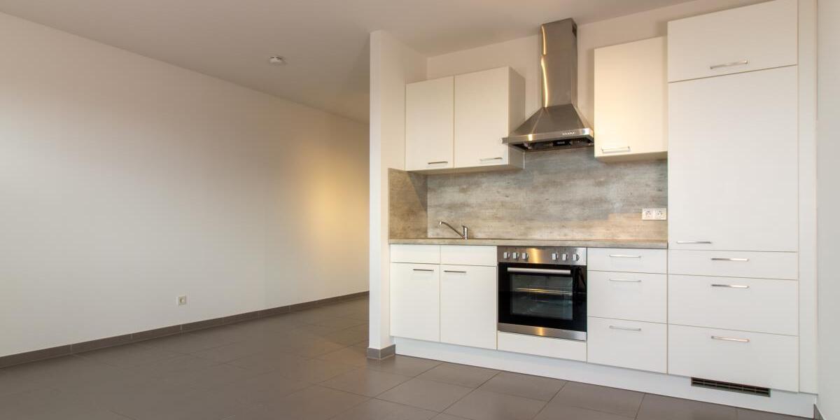 Die Lage zählt - Attraktives Apartment in gefragter Lage in Trier-Petrisberg, - Appartement Trier Kürenz | Angebot:27076674