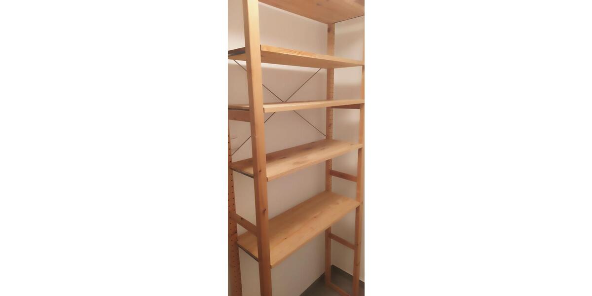 Erdgeschoßwohnung Bad Rappenau - 2 Zimmer, 72 m&sup2;, 850&euro; | Angebot:24381887