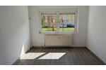 Erdgeschoßwohnung Mücheln (Geiseltal) - 3 Zimmer, 59 m&sup2;, 350&euro; | Angebot:26300196