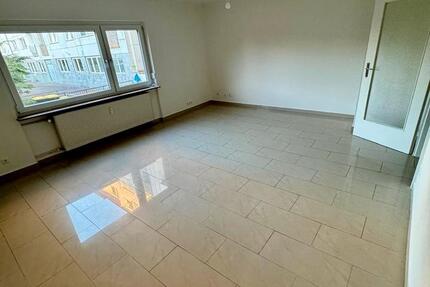 Wohnung Pforzheim Nordstadt - 2 Zimmer, 60 m&sup2;, 730&euro; | Angebot:24853862