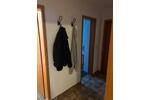 Wohnen auf Zeit Gießen Anneröder Siedlung - 1 Zimmer, 16 m&sup2;, 275&euro; | Angebot:26677598