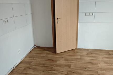 Geräumige 5 Zimmer Wohnung 5 zimmer