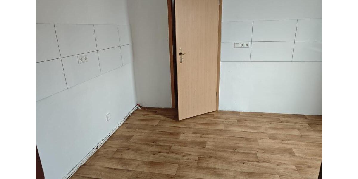 Geräumige 5 Zimmer Wohnung 5 zimmer