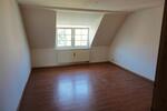 Dachgeschoßwohnung Magdeburg Alte Neustadt - 3 Zimmer, 66 m&sup2;, 430&euro; | Angebot:26426146
