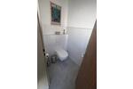 Reihenhaus Mindelheim - 4 Zimmer, 110 m&sup2;, 1.400&euro; | Angebot:26129970