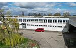 Gewerbeobjekt Kleve - 1.200&euro; | Angebot:23795354