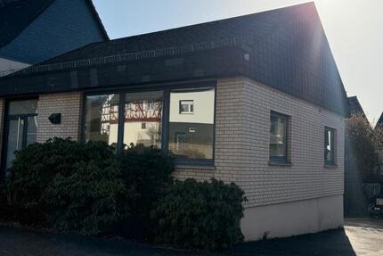 Gewerbeobjekt Bischoffen - 740&euro; | Angebot:25791915