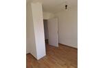Etagenwohnung Stauchitz - 3 Zimmer, 72 m&sup2;, 250&euro; | Angebot:26532018