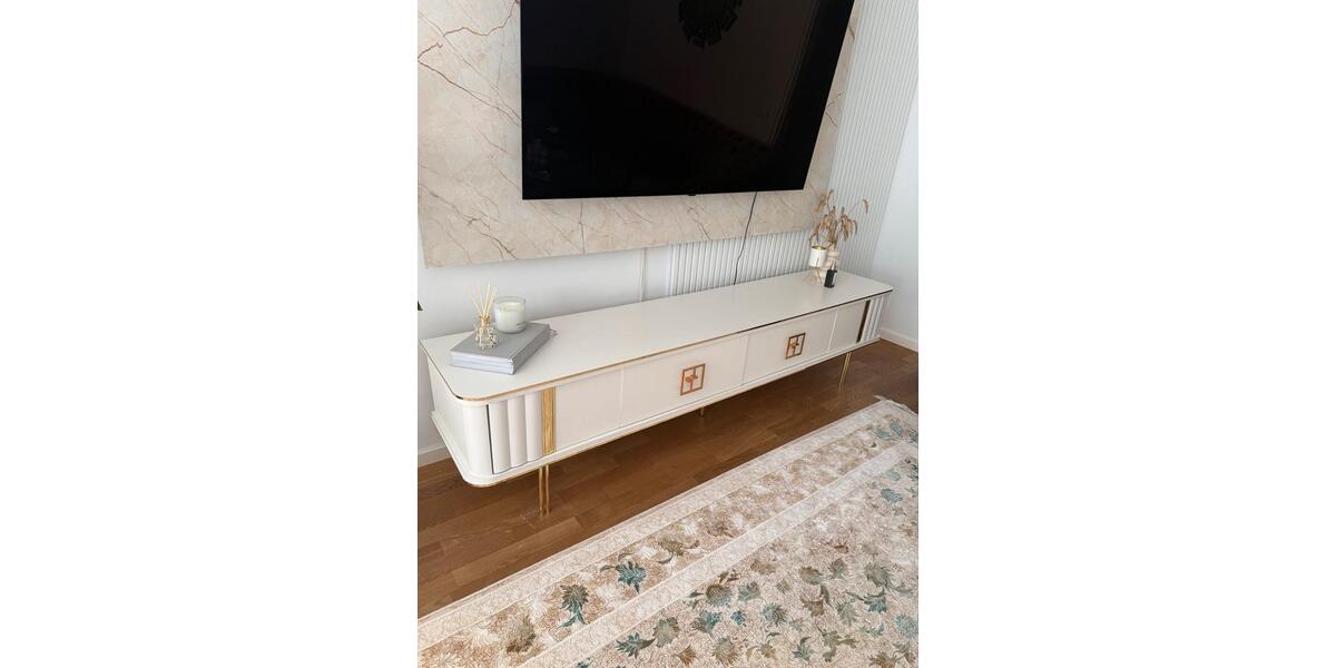 Etagenwohnung Grafing bei München - 3 Zimmer, 65 m&sup2;, 1.600&euro; | Angebot:26699676
