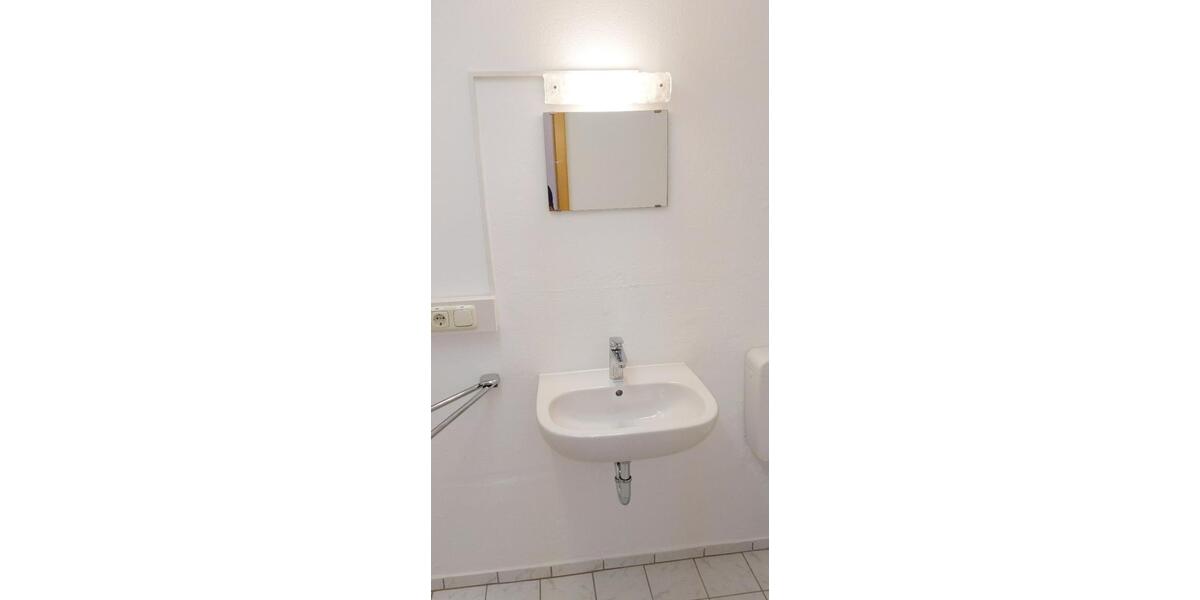 Gewerbeobjekt Jöhstadt - 260&euro; | Angebot:23509672