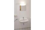 Gewerbeobjekt Jöhstadt - 260&euro; | Angebot:23509672