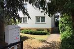 Etagenwohnung Mainz Finthen - 1 Zimmer, 17 m&sup2;, 300&euro; | Angebot:26698655