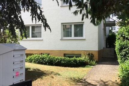 Wohnung Mainz Finthen - 1 Zimmer, 17 m&sup2;, 300&euro; | Angebot:26698655
