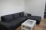 Wohnen auf Zeit Remshalden - 2 Zimmer, 56 m&sup2;, 950&euro; | Angebot:26634821
