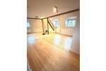 Etagenwohnung Traben-Trarbach Traben - 3 Zimmer, 65 m&sup2;, 520&euro; | Angebot:26731071