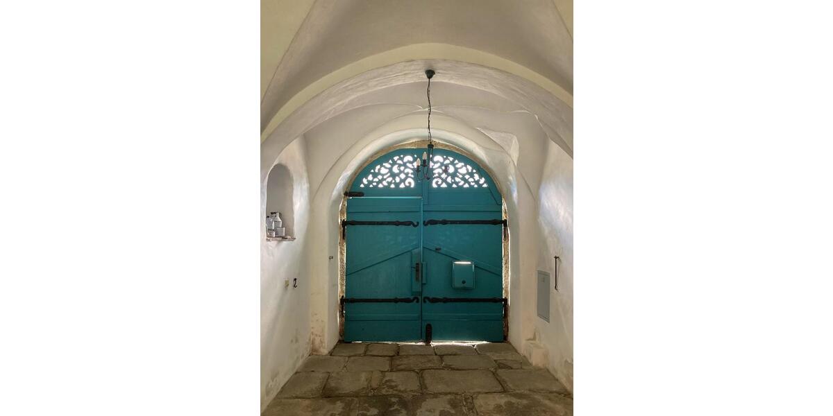 Etagenwohnung Adorf/Vogtland Vogtland - 4 Zimmer, 97 m&sup2;, 698&euro; | Angebot:26236766