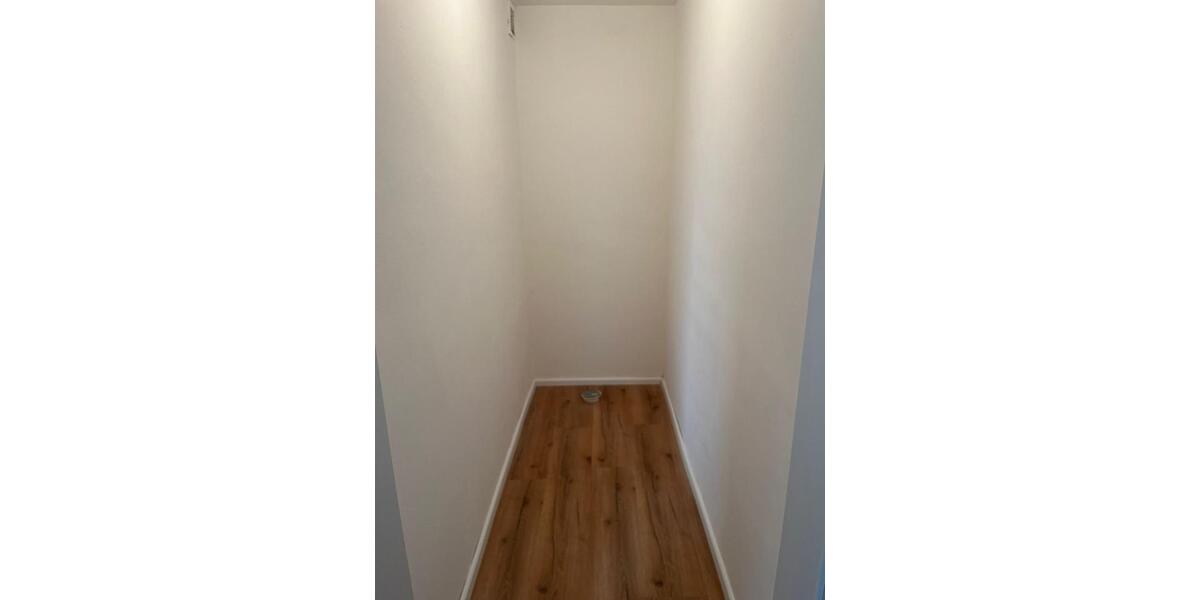 Etagenwohnung Creglingen - 3 Zimmer, 107 m&sup2;, 950&euro; | Angebot:25940713