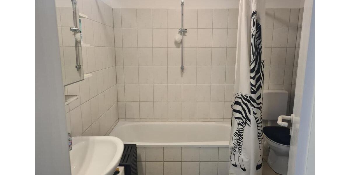 Etagenwohnung Melle - 2 Zimmer, 70 m&sup2;, 548&euro; | Angebot:25808131