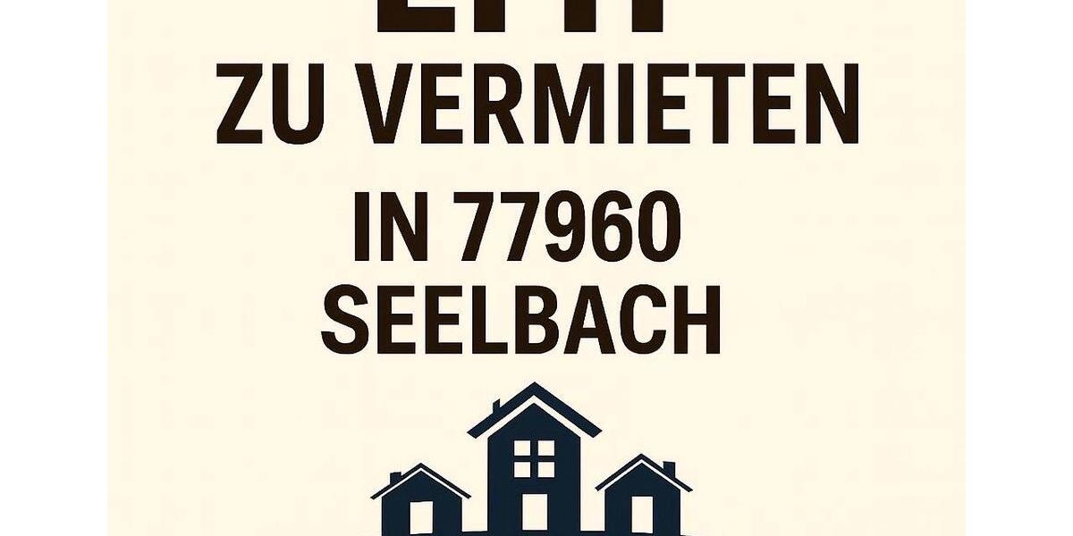 EINFAMILIENHAUS ZU VERMIETEN! 6 zimmer