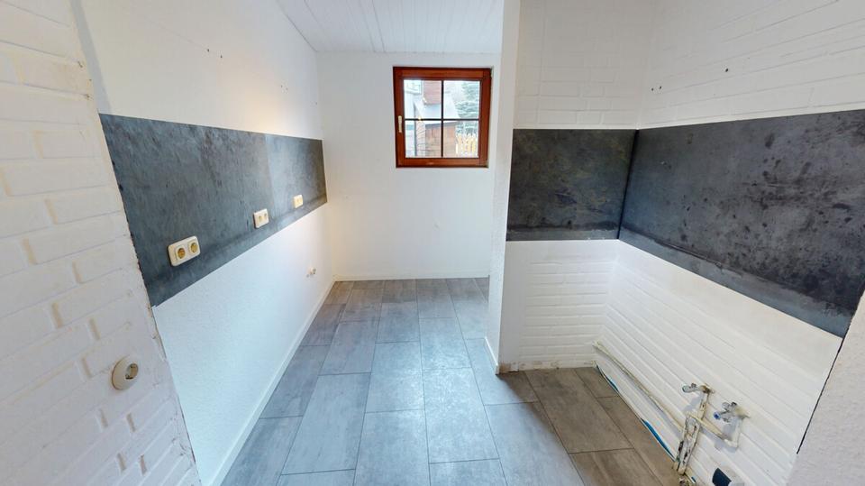 Terrassenwohnung Plettenberg - 4 Zimmer, 164 m&sup2;, 1.065&euro; | Angebot:24625225