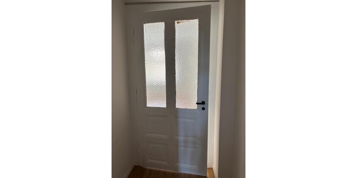 Etagenwohnung Leipzig Altwest - 1 Zimmer, 28 m&sup2;, 325&euro; | Angebot:26678301