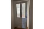 Etagenwohnung Leipzig Altwest - 1 Zimmer, 28 m&sup2;, 325&euro; | Angebot:26678301