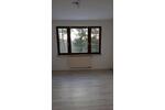 Etagenwohnung Hirschberg - 2 Zimmer, 50 m&sup2;, 310&euro; | Angebot:26705208