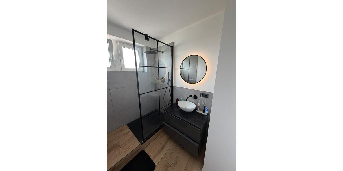 Etagenwohnung Singen (Hohentwiel) - 3 Zimmer, 76 m&sup2;, 1.300&euro; | Angebot:26636234